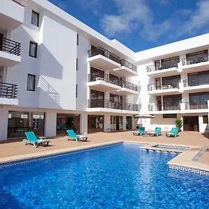 apartamentos-don-quijote.allmallorcahotels.com/