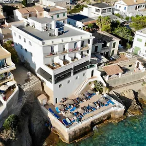 https://hostal-dragonera.balearic-islands.net